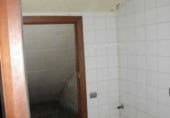167m² commercial premises for sale in Ferrol photo