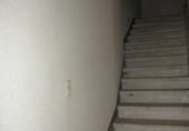 167m² commercial premises for sale in Ferrol photo