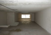 167m² commercial premises for sale in Ferrol photo