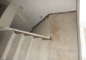 167m² commercial premises for sale in Ferrol photo