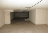 167m² commercial premises for sale in Ferrol photo