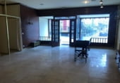 160m² commercial premises for sale in Ferrol photo