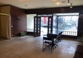 160m² commercial premises for sale in Ferrol photo