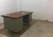 160m² commercial premises for sale in Ferrol photo