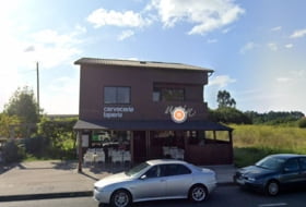Foto 1