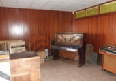 Local comercial en venta con 65m² en Ferrol, en la zona de Esteiro foto