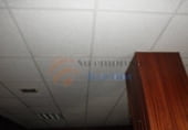Local comercial en venta con 65m² en Ferrol, en la zona de Esteiro foto