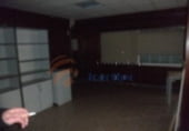 Local comercial en venta con 65m² en Ferrol, en la zona de Esteiro foto