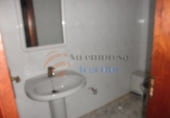 Local comercial en venta con 65m² en Ferrol, en la zona de Esteiro foto