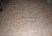 Local comercial en venta con 65m² en Ferrol, en la zona de Esteiro foto
