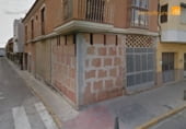 Local comercial
en lloguer
amb 100m² a Morón de la Frontera foto