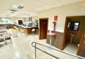334m² warehouse for sale in Morón de la Frontera photo