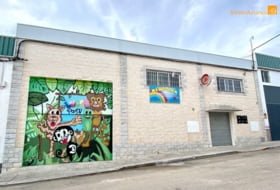 Foto 1