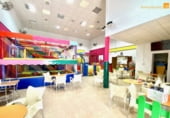 334m² warehouse for sale in Morón de la Frontera photo