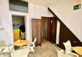 334m² warehouse for sale in Morón de la Frontera photo