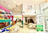 334m² warehouse for sale in Morón de la Frontera photo