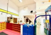 334m² warehouse for sale in Morón de la Frontera photo