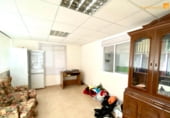 334m² warehouse for sale in Morón de la Frontera photo