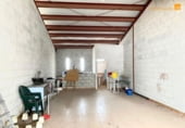 334m² warehouse for sale in Morón de la Frontera photo