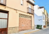 100m² locaux commerciaux pour vente à Morón de la Frontera photo