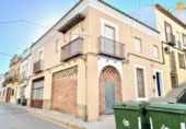 100m² locaux commerciaux pour vente à Morón de la Frontera photo