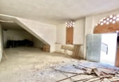 100m² locaux commerciaux pour vente à Morón de la Frontera photo