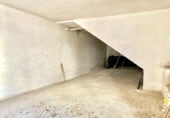 100m² locaux commerciaux pour vente à Morón de la Frontera photo