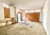 100m² locaux commerciaux pour vente à Morón de la Frontera photo