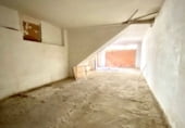 100m² locaux commerciaux pour vente à Morón de la Frontera photo