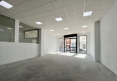 480m² locaux commerciaux industriel pour vente à Morón de la Frontera photo