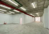 480m² locaux commerciaux industriel pour vente à Morón de la Frontera photo