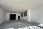 480m² locaux commerciaux industriel pour vente à Morón de la Frontera photo