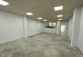 480m² locaux commerciaux industriel pour vente à Morón de la Frontera photo