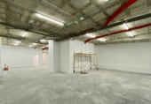 480m² locaux commerciaux industriel pour vente à Morón de la Frontera photo