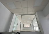 480m² locaux commerciaux industriel pour vente à Morón de la Frontera photo