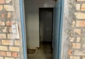 405m² warehouse for sale in Morón de la Frontera photo