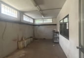 500m² entrepôt industriel pour vente à Cordoue photo