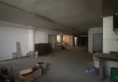 500m² entrepôt industriel pour vente à Cordoue photo
