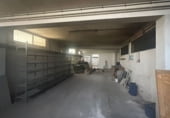 500m² entrepôt industriel pour vente à Cordoue photo