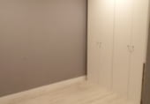 Oficinas en alquiler con 228m² en Madrid, en la zona de Fuente del Berro foto