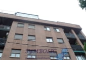 Oficinas en alquiler con 228m² en Madrid, en la zona de Fuente del Berro foto