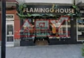 110m² commercial premises for rent in Novelda photo