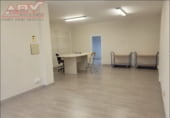 Local comercial
en lloguer
amb 115m² a Ferrol, a la zona de Ferrol foto