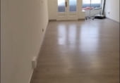Local comercial
en lloguer
amb 115m² a Ferrol, a la zona de Ferrol foto