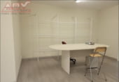 Local comercial
en lloguer
amb 115m² a Ferrol, a la zona de Ferrol foto