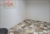 Local comercial
en lloguer
amb 115m² a Ferrol, a la zona de Ferrol foto