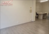 Local comercial
en lloguer
amb 115m² a Ferrol, a la zona de Ferrol foto