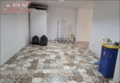 Local comercial
en lloguer
amb 115m² a Ferrol, a la zona de Ferrol foto
