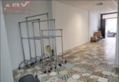 Local comercial
en lloguer
amb 115m² a Ferrol, a la zona de Ferrol foto