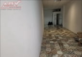 Local comercial
en lloguer
amb 115m² a Ferrol, a la zona de Ferrol foto